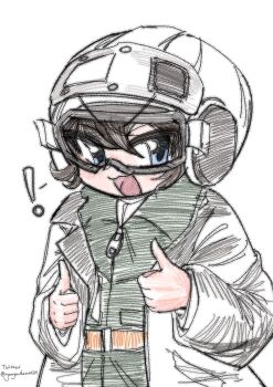 Post 14932718