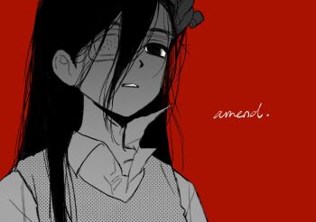Post 14668051