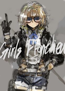 Post 12973926