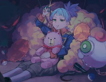 Post 10245034