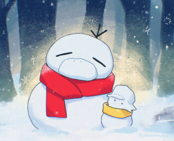 Post 12478621