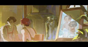 Post 15029373