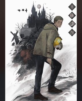 Post 14046404