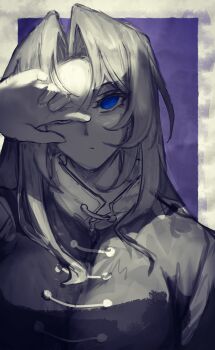 Post 14804036