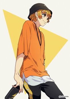 Post 8170976