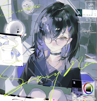Post 10101636