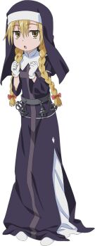 Post 14819522