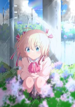 Post 14490504