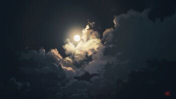 Post 13807314