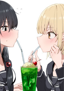 Post 10542100