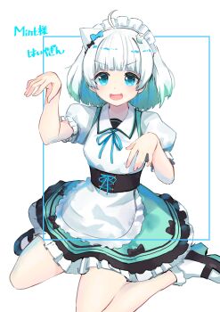 Post 10377267
