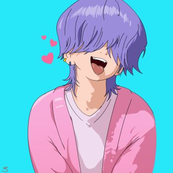 Post 13234942