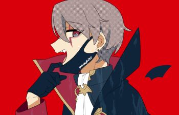Post 7601836