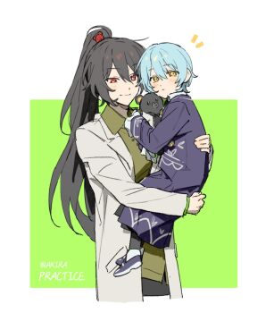 Post 14857250