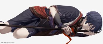Post 14932158