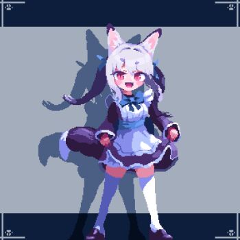 Post 11090375