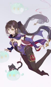 Post 11339069