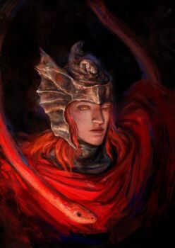 Post 10215903