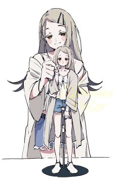 Post 14690935
