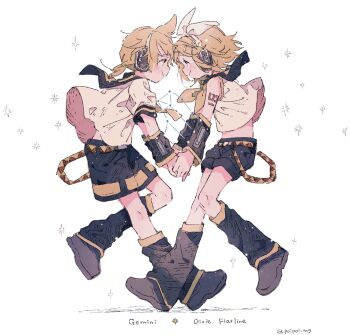 Post 7982508