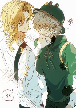 Post 12845120
