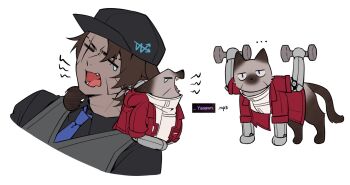 Post 13103921