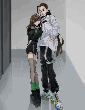 Post 14640506