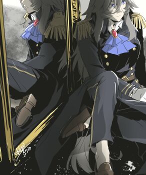 Post 10466139