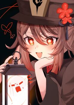 Post 15014835