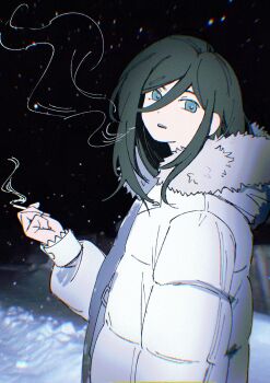 Post 14906607