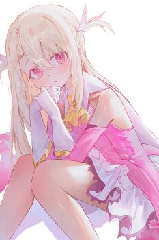 Post 14970717