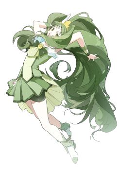 Post 12203320