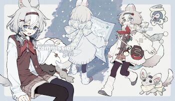 Post 14671401