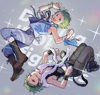Post 8026996