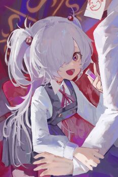 Post 14833729