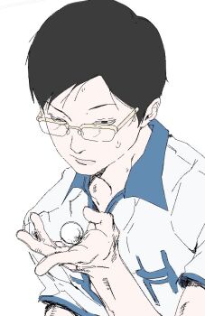 Post 9919479