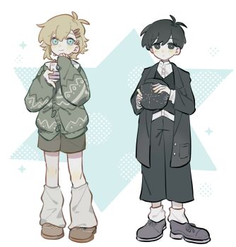 Post 14660630