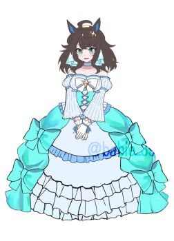 Post 11070224