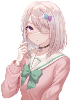 Post 7657073