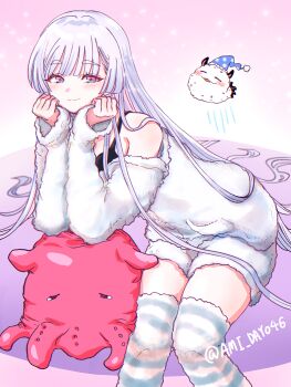 Post 13911192