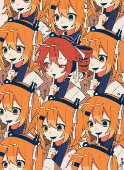 Post 13960669