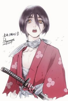 Post 14700195