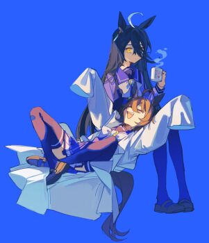 Post 12401744