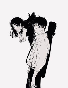 Post 8969283