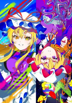 Post 15007474