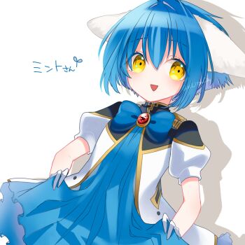 Post 11753240