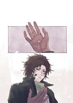 Post 10371259