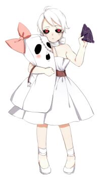 Post 1965660