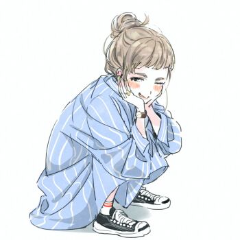 Post 11425123