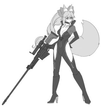 Post 12090678